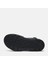 Greyfield Sandal Backstrap Erkek Sandalet TB0A2QKNEK81 3