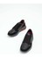 Mavi Erkek Deri Sneaker 618 45413 Erk Ayk SK22/23 5