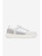 Erkek Hakiki Deri Sneakers & Spor Ayakkabı 1
