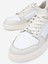 Erkek Hakiki Deri Sneakers & Spor Ayakkabı 3