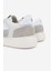 Erkek Hakiki Deri Sneakers & Spor Ayakkabı 5