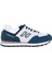 Petrol Erkek Sneaker 102 19253-M 1