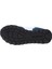 Petrol Erkek Sneaker 102 19253-M 3