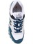 Petrol Erkek Sneaker 102 19253-M 4