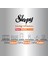 Easy Clean Süper Yüzey Temizlik Mutfak Havlusu&Mendili Portakal Yağlı 50 Yaprak 5