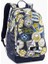 Academy Backpack 1