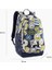 Academy Backpack 3