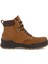 Kahverengi Erkek Nubuk Bot Track 25 M Amber Ust Oil Nubuck 1
