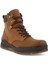 Kahverengi Erkek Nubuk Bot Track 25 M Amber Ust Oil Nubuck 3