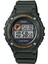 W-216H-3BVDF Casio Erkek Kol Saati 2