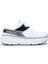 Erkek Tekstil Beyaz/siyah Sneakers & Spor Ayakkabı 1