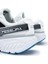 Erkek Tekstil Beyaz/siyah Sneakers & Spor Ayakkabı 5