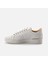 Erkek Spor & Sneaker USC0665 2