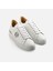 Erkek Spor & Sneaker USC0665 3