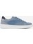Redwin Erkek Jean Tekstil Deri Sneakers & Spor Ayakkabı 1