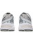 Gri Kız Çocuk Yürüyüş Ayakkabısı 1204A170-101-GEL-1130 Ps 5