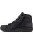 Siyah Erkek Nubuk Bot Soft 7 Tred Iı Warm Black 1