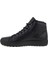 Siyah Erkek Nubuk Bot Soft 7 Tred Iı Warm Black 2