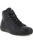 Siyah Erkek Nubuk Bot Soft 7 Tred Iı Warm Black 3