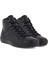 Siyah Erkek Nubuk Bot Soft 7 Tred Iı Warm Black 4