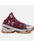 Erkek Curry 2 Basketbol Ayakkabısı 3026052-601 1