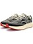 Erkek Tekstil Siyah/kemik Sneakers & Spor Ayakkabı 4