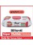 Easy Clean Süper Yüzey Temizlik Mutfak Havlusu&Mendili Greyfurt Yağlı 50 Yaprak 1