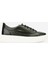 Erkek Hakiki Deri Sneakers & Spor Ayakkabı 1