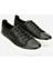 Erkek Hakiki Deri Sneakers & Spor Ayakkabı 2