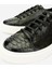Erkek Hakiki Deri Sneakers & Spor Ayakkabı 3
