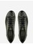 Erkek Hakiki Deri Sneakers & Spor Ayakkabı 5