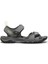 Targhee Iıı Open Toe H2 Erkek Sandalet 1024866 1