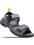 Targhee Iıı Open Toe H2 Erkek Sandalet 1024866 2