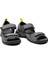 Targhee Iıı Open Toe H2 Erkek Sandalet 1024866 3