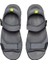 Targhee Iıı Open Toe H2 Erkek Sandalet 1024866 4