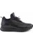 Bağcıklı Erkek Spor & Sneaker 502X 1