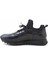 Bağcıklı Erkek Spor & Sneaker 502X 2