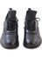 Bağcıklı Erkek Spor & Sneaker 502X 3