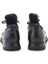 Bağcıklı Erkek Spor & Sneaker 502X 4