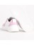 Beyaz - Pembe Kız Çocuk Sneaker Sneakers School Whıte/pınk 4