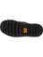 Siyah Erkek Çocuk Deri Waterproof Bot 015F101072 Josh Wp 3