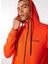 Nar Çiçeği Erkek Relaxed Sweatmont DS4M-SWT3235 1