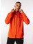 Nar Çiçeği Erkek Relaxed Sweatmont DS4M-SWT3235 2