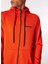 Nar Çiçeği Erkek Relaxed Sweatmont DS4M-SWT3235 4