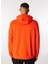 Nar Çiçeği Erkek Relaxed Sweatmont DS4M-SWT3235 5
