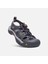 Newport H2 Erkek Sandalet 1