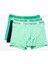 Comfort Flex 3'lü Erkek Boxer - Rainbow 3