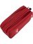 Bordo Çocuk Kalem Çantası PLKLK24594 2