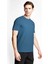 Erkek Kısa Kol T-Shirt 25S-1298-25B 1