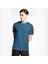 Erkek Kısa Kol T-Shirt 25S-1298-25B 2